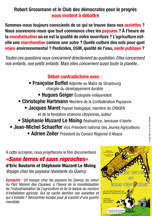 poulet-verso.jpg, juin 2009